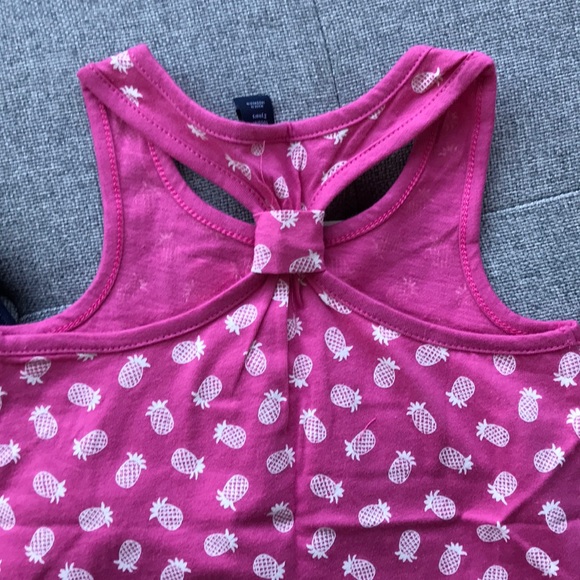 Gap mini bundle - Picture 2 of 4